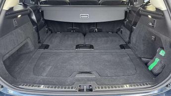 Volvo XC90 2.0 B5D [235] Plus Dark 5dr AWD Geartronic