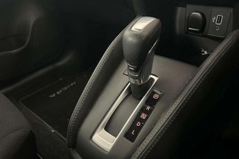 Nissan Micra 1.0 IG-T 92 Acenta 5dr CVT