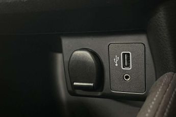 Nissan Micra 1.0 IG-T 92 Acenta 5dr CVT