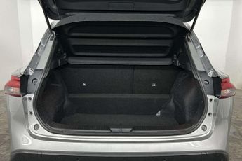 Nissan Qashqai 1.3 DiG-T MH 158 Acenta Premium 5dr Xtronic