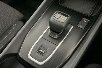 Nissan Qashqai 1.3 DiG-T MH 158 Acenta Premium 5dr Xtronic