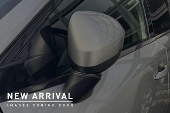 Nissan Qashqai 1.3 DiG-T MH 158 Acenta Premium 5dr Xtronic