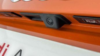 Audi Q3 40 TFSI Quattro S Line 5dr S Tronic