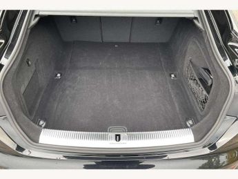 Audi A5 Sportback 2.0 TFSI Quattro S Line 5dr S Tronic