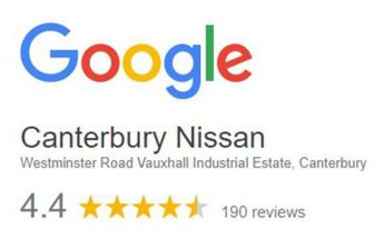 Nissan Qashqai 1.3 DiG-T MH 158 N-Connecta 5dr Xtronic