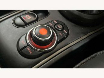 MINI Countryman 2.0 Cooper S Boardwalk Edition 5dr Auto