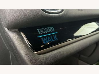 MINI Countryman 2.0 Cooper S Boardwalk Edition 5dr Auto