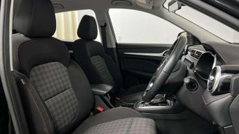 MG ZS 1.0T GDi Excite 5dr DCT
