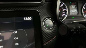 MG ZS 1.0T GDi Excite 5dr DCT