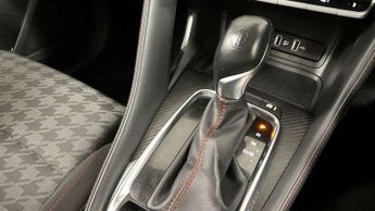 MG ZS 1.0T GDi Excite 5dr DCT