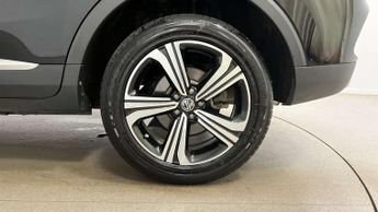 MG ZS 1.0T GDi Excite 5dr DCT