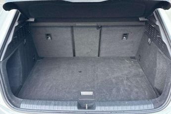 Audi A3 35 TFSI S Line 5dr S Tronic