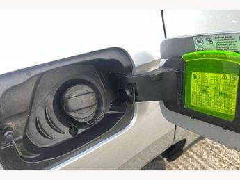 Skoda Karoq 1.5 TSI SE L 5dr DSG