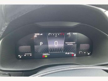 Skoda Karoq 1.5 TSI SE L 5dr DSG