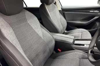 Skoda Superb 1.5 TSI e-TEC SE Technology 5dr DSG
