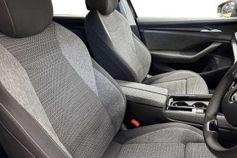 Skoda Superb 1.5 TSI e-TEC SE Technology 5dr DSG