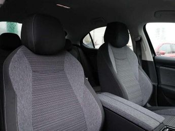 Skoda Superb 1.5 TSI e-TEC SE Technology 5dr DSG