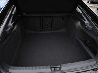 Skoda Superb 1.5 TSI e-TEC SE Technology 5dr DSG