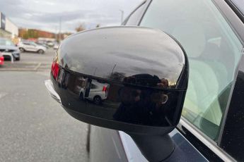 Volvo XC90 2.0 T8 Recharge PHEV R DESIGN 5dr AWD Auto