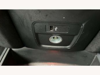 MINI Countryman 1.5 Cooper Exclusive 5dr Auto