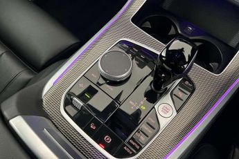 BMW X5 xDrive30d MHT M Sport 5dr Auto