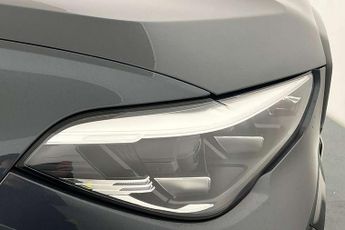 BMW X5 xDrive30d MHT M Sport 5dr Auto