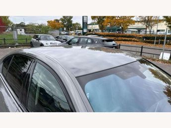 BMW 7 Series 745e 4dr Auto