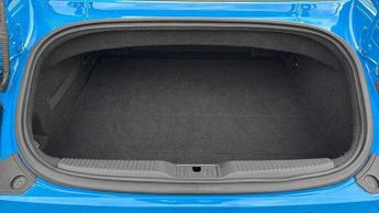 Audi TT Roadster 45 TFSI Quattro S Line 2dr S Tronic