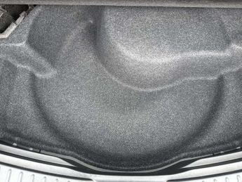 Mazda CX-5 2.0 e-Skyactiv G MHEV Takumi 5dr Auto