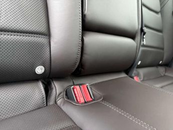 Mazda CX-5 2.0 e-Skyactiv G MHEV Takumi 5dr Auto