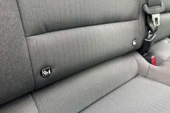 Hyundai IONIQ 1.6 GDi Hybrid Premium 5dr DCT