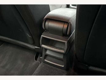 Audi A3 30 TFSI Technik 5dr S Tronic