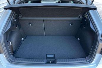 Audi A1 35 TFSI S Line 5dr S Tronic