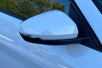 Audi A1 35 TFSI S Line 5dr S Tronic