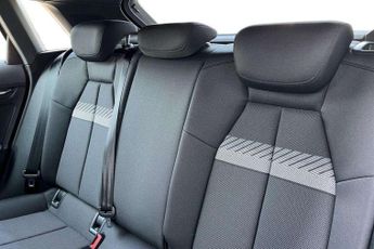 Audi A3 40 TFSI e Sport 5dr S Tronic