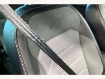 Volkswagen Tiguan 2.0 TSi 230 4Motion SEL 5dr DSG