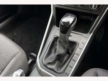 Volkswagen Polo 1.0 TSI Life 5dr DSG