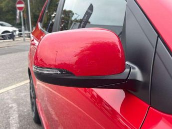 Kia Picanto 1.2 GT-line S 5dr Auto