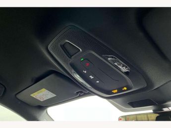 Audi A5 2.0 TFSI 150 S line 5dr S Tronic