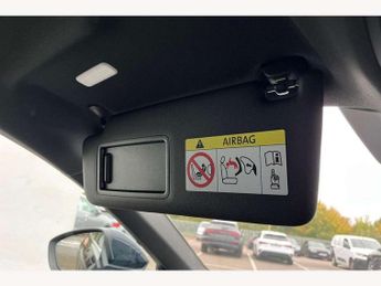 Audi A5 2.0 TFSI 150 S line 5dr S Tronic