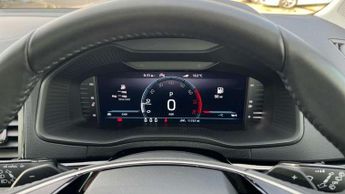 Skoda Karoq 1.5 TSI SE L 5dr DSG