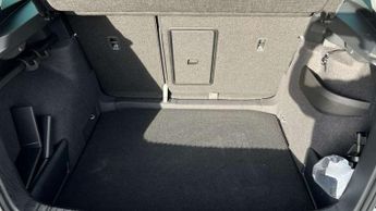 Skoda Karoq 1.5 TSI SE L 5dr DSG