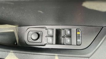 Skoda Karoq 1.5 TSI SE L 5dr DSG