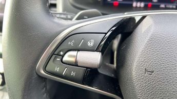 Skoda Karoq 1.5 TSI SE L 5dr DSG