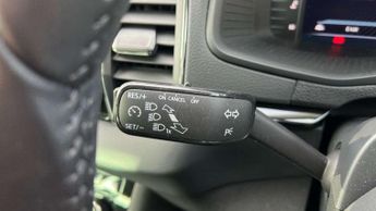 Skoda Karoq 1.5 TSI SE L 5dr DSG