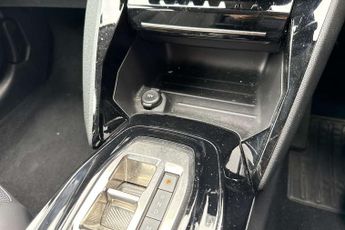 Peugeot 208 1.2 PureTech 100 Allure Premium 5dr EAT8