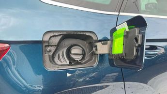 Skoda Karoq 1.5 TSI Edition 5dr DSG