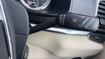 Skoda Karoq 1.5 TSI Edition 5dr DSG