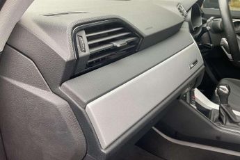 Audi Q3 35 TDI Technik 5dr S Tronic