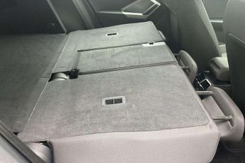 Audi Q3 35 TDI Technik 5dr S Tronic